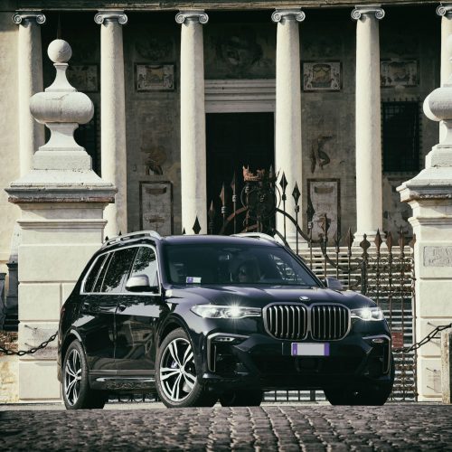 DSC_3571 DSC_3571