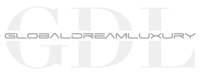 logo-bianco