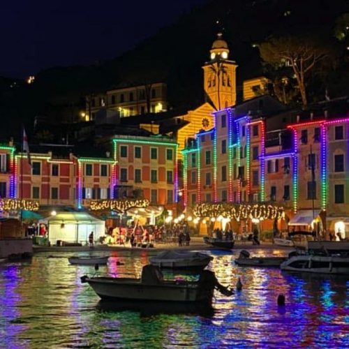 806607-thumb-full-720-portofino_arcobaleno