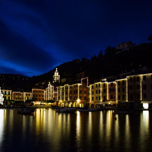 portofino-a-natale-1bc87e88-b576-4204-bc2d-688d3728364b portofino-a-natale-1bc87e88-b576-4204-bc2d-688d3728364b
